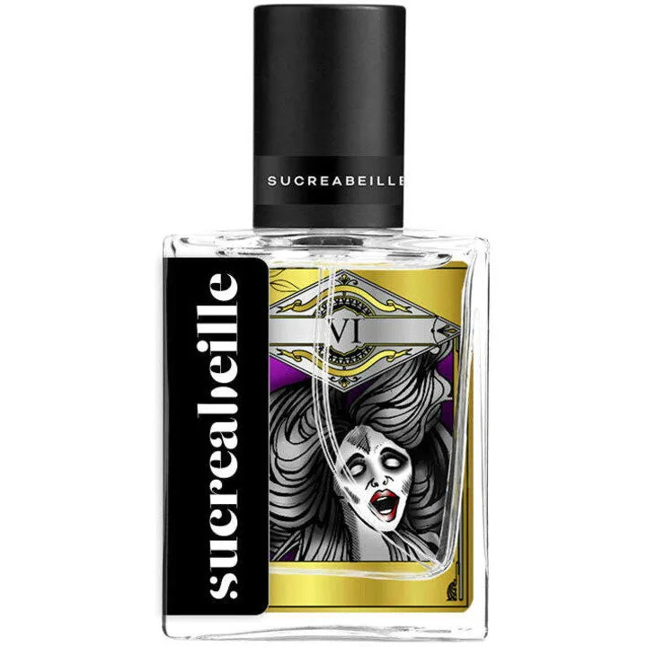 Banshee