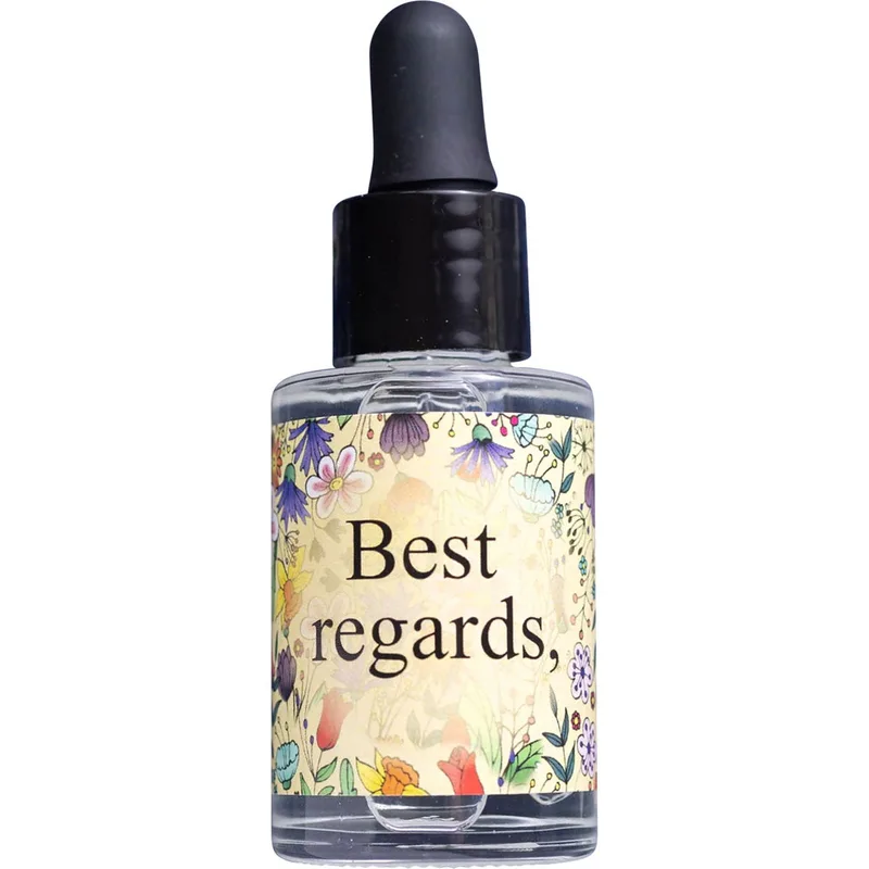 Best Regards,
