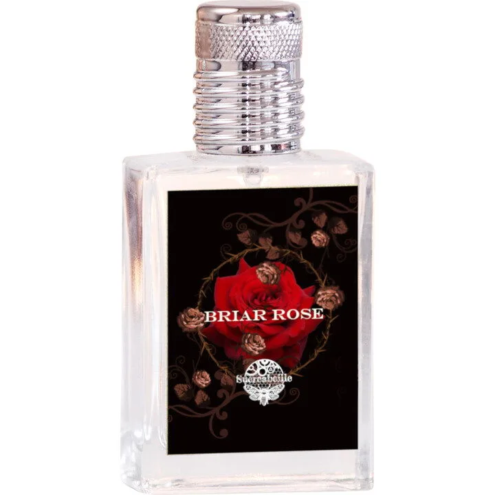 Briar Rose