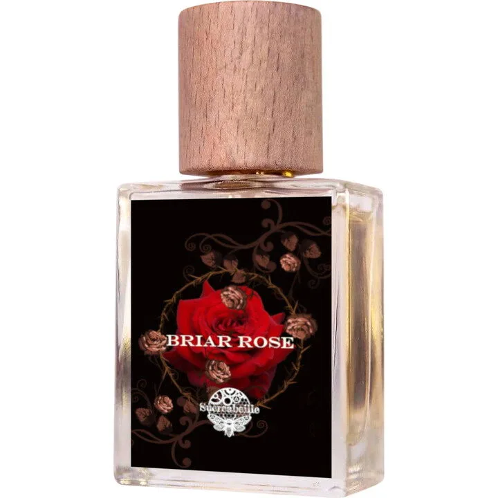 Briar Rose