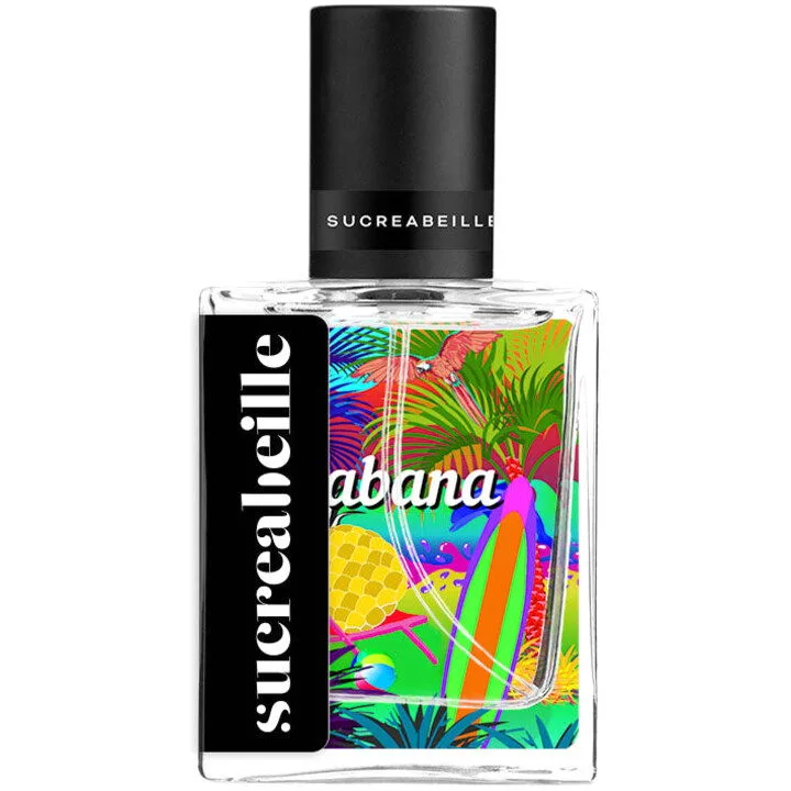 Cabana