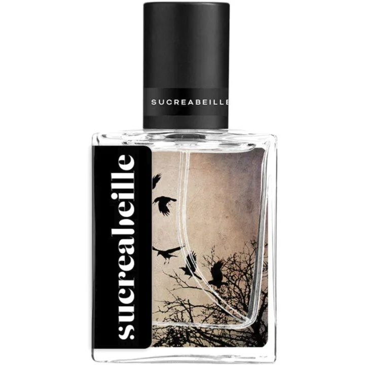 Harbinger Sucreabeille Eau de Parfum