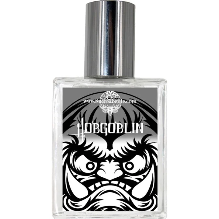 Hobgoblin
