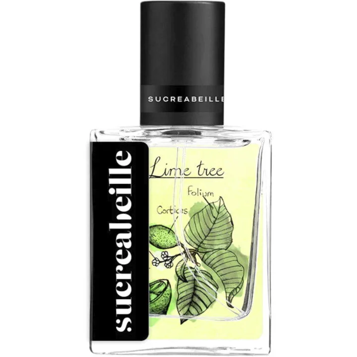 Lime Tree