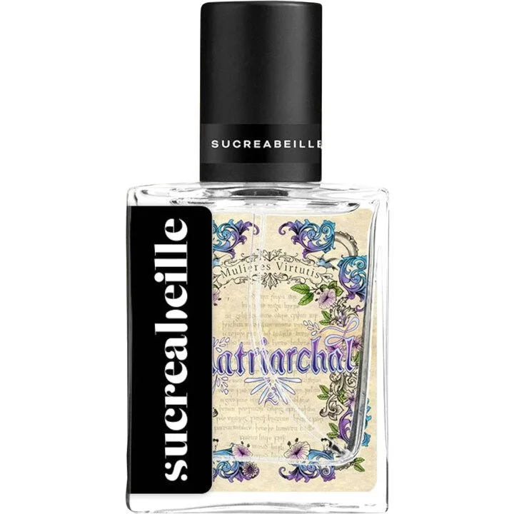 Matriarchal