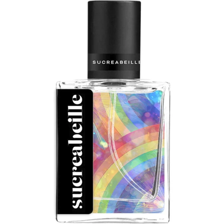 ROYGBIV