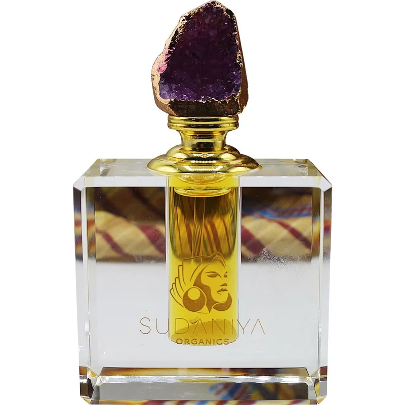 Hanaa - White Musk