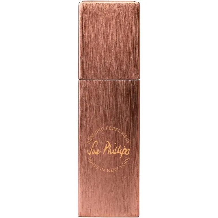Woodsy Blend