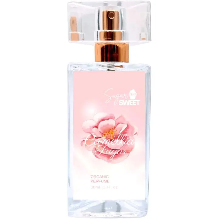 Camellia