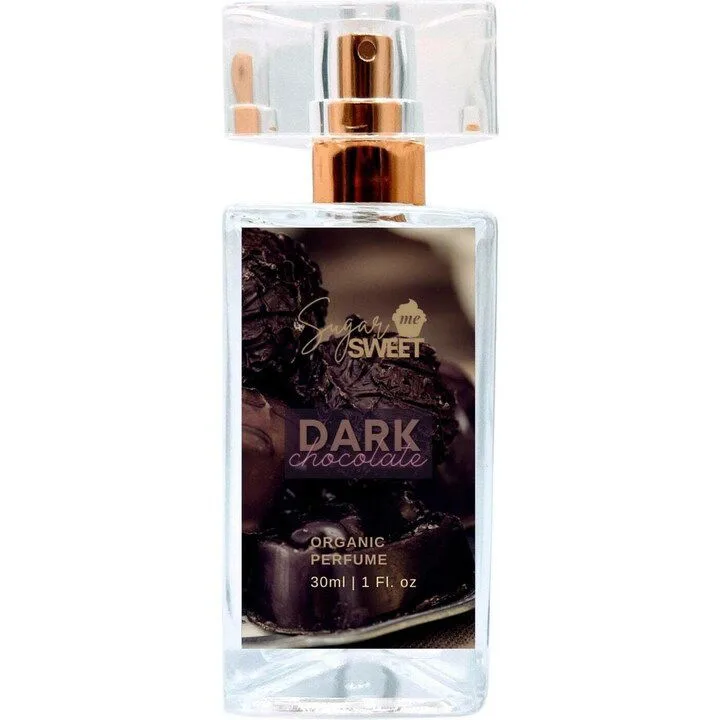 Dark Chocolate