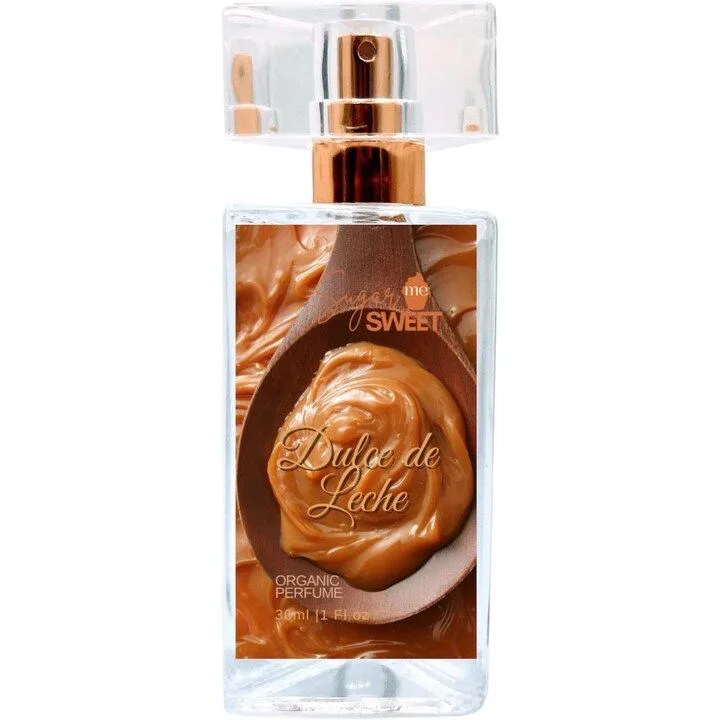 Dulce de Leche