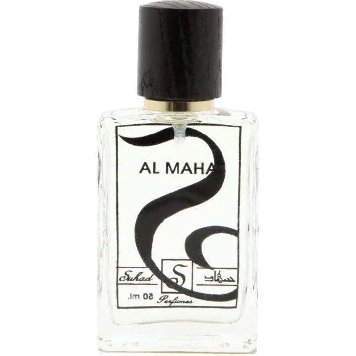 Al Maha