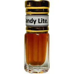 Boja Candy Lite