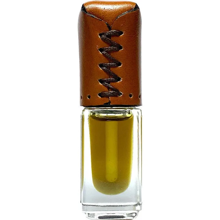 Jamrud de Kalbar