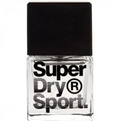 Mens Sport 1