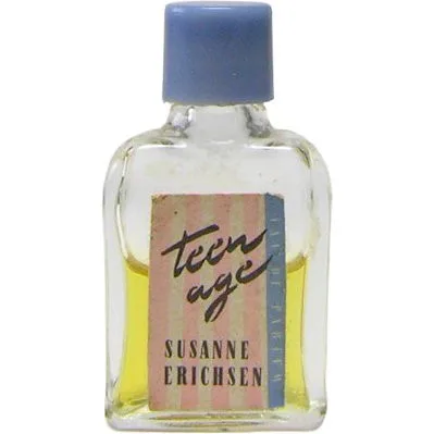 Teenage