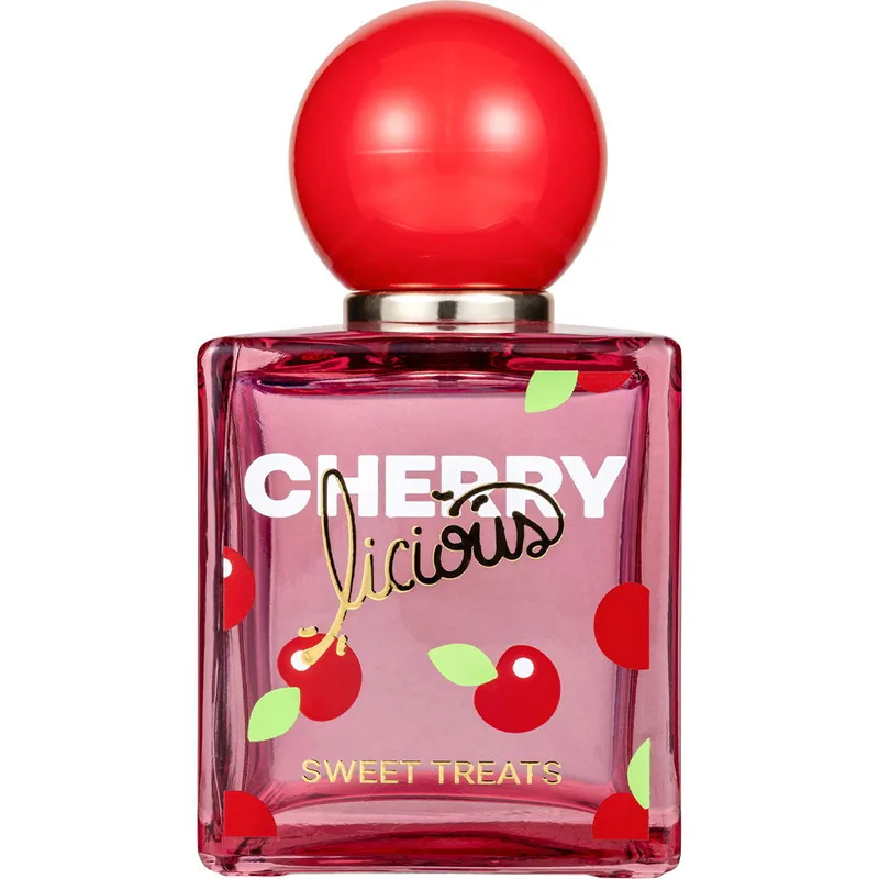 Cherrylicious