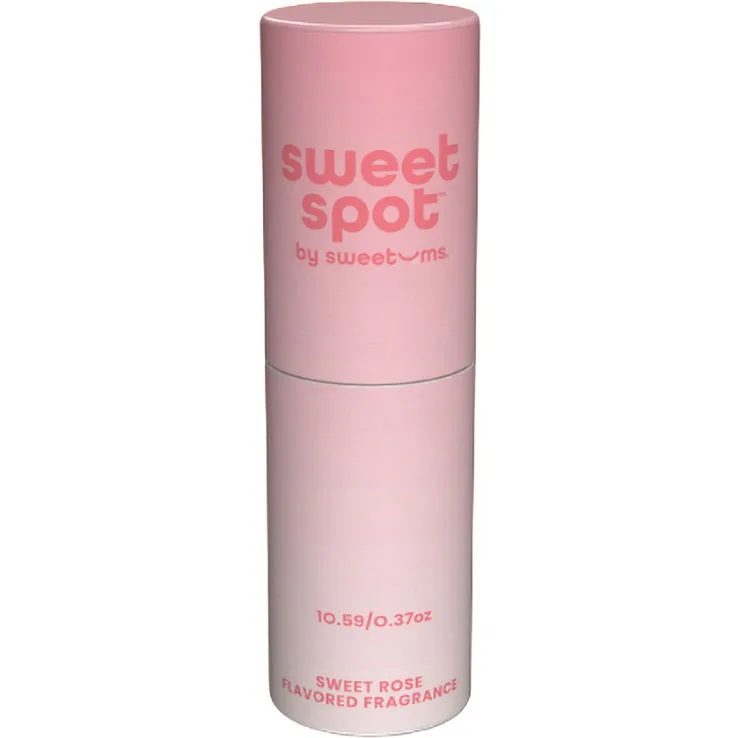 Sweet Rose