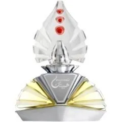 Habeitak
