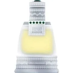 Rakaan Swiss Arabian Perfume Oil