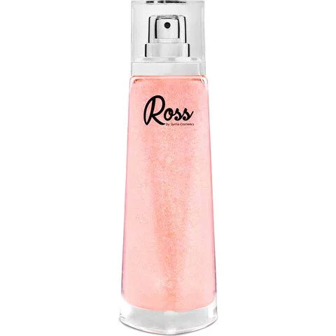 Ross