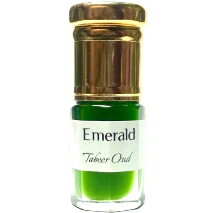 Emerald