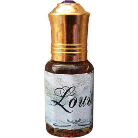Louis
