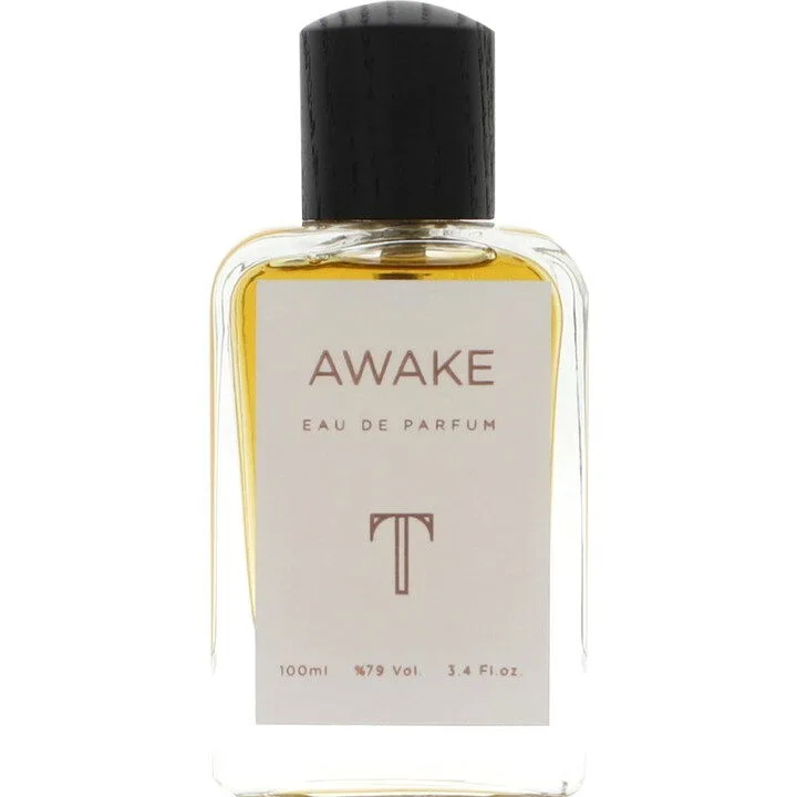 Awake