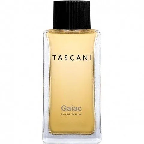 Gaiac