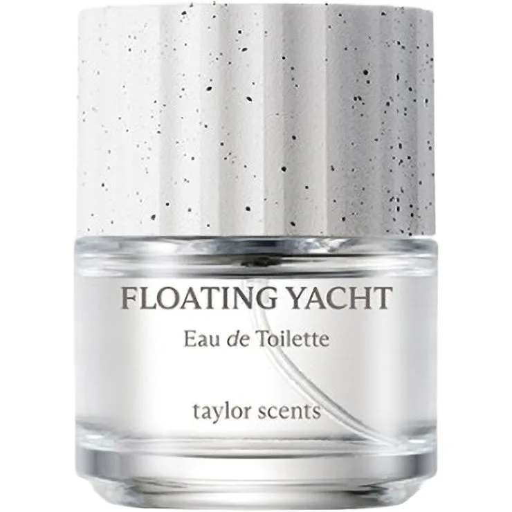 Floating Yacht 플로팅요트