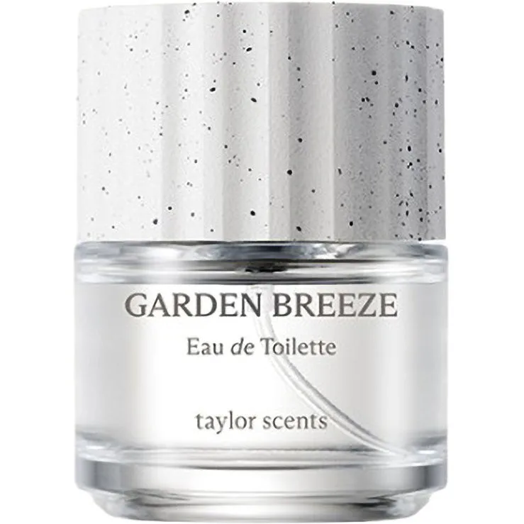 Garden Breeze 가든브리즈