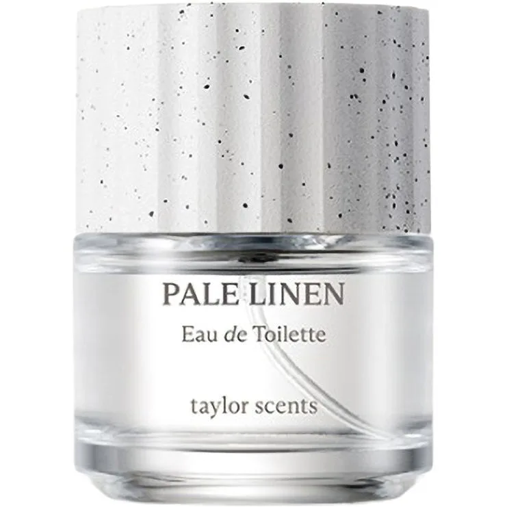 Pale Linen 페일린넨