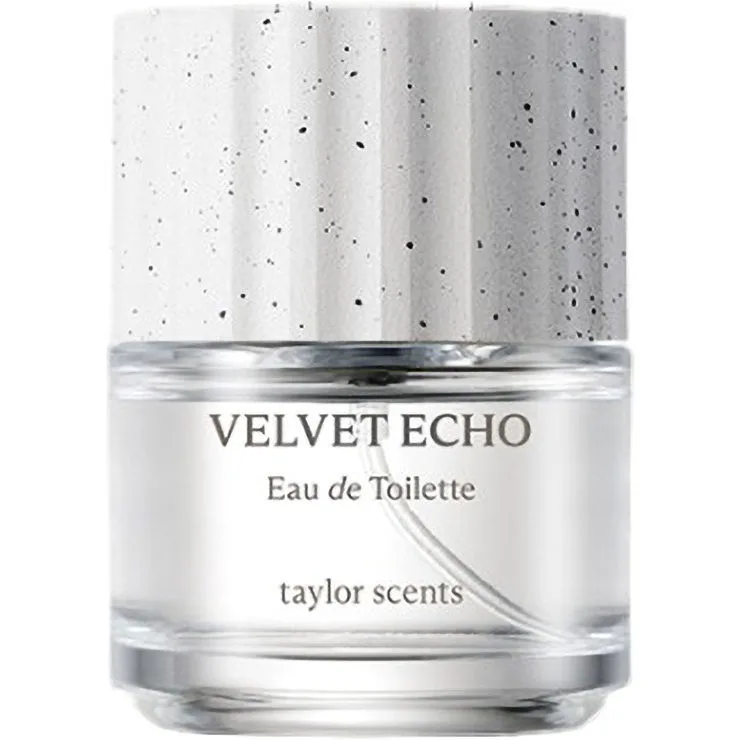 Velvet Echo 벨벳에코