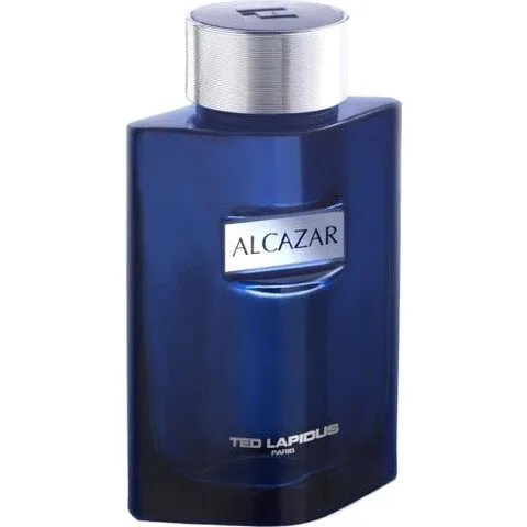 Alcazar