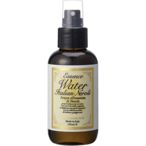 Italian Neroli イタリアンネロリ