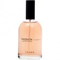 Passion Thann Eau de Toilette