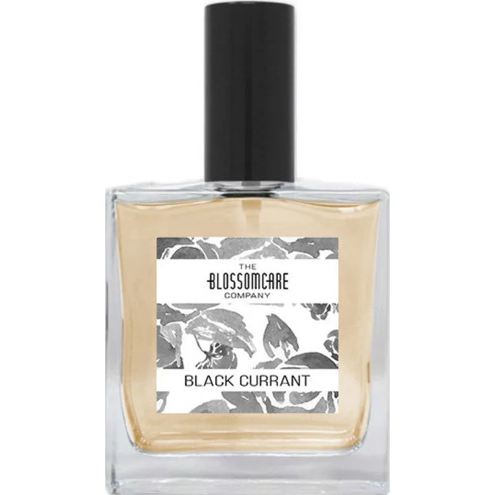 Black Currant