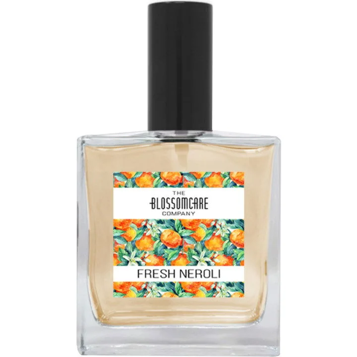 Fresh Neroli