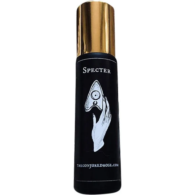 Specter