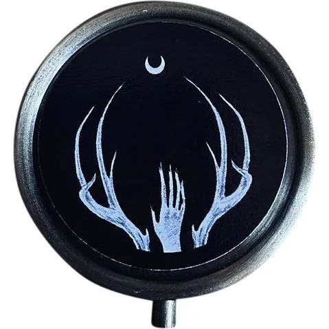 Wendigo Moon