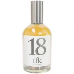 18