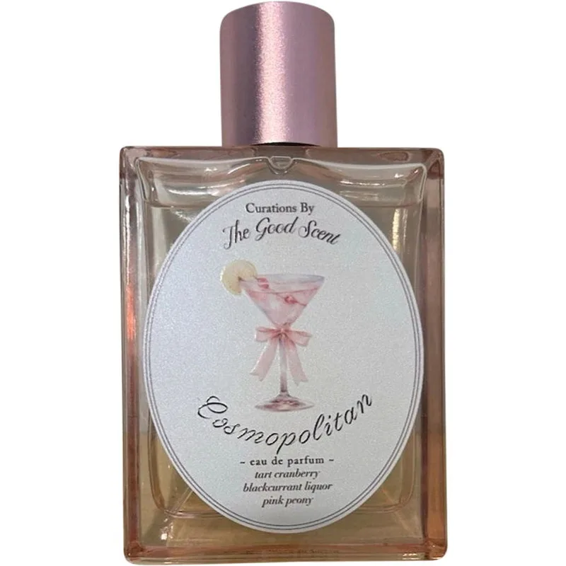 Cosmopolitan