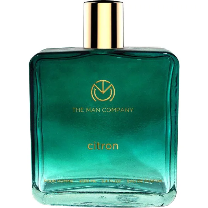 Citron