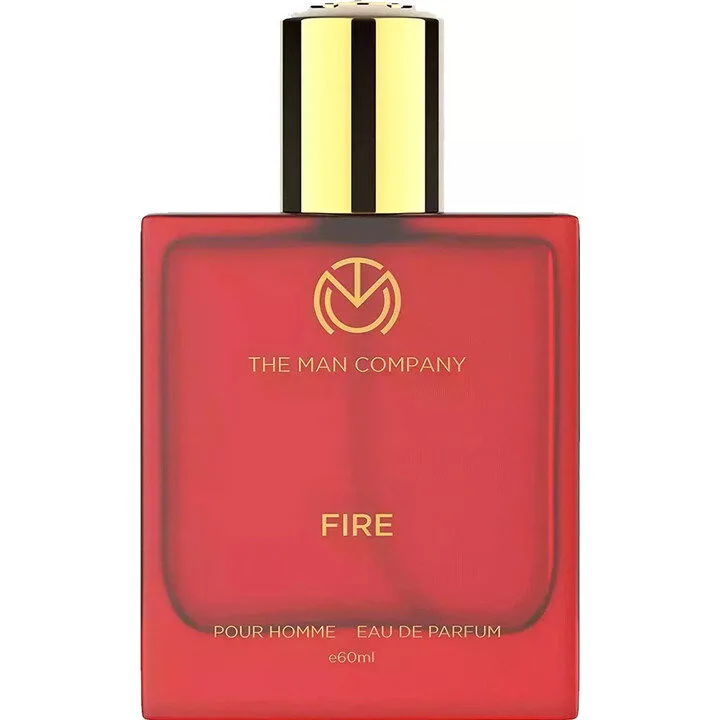 Fire