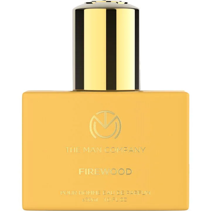 Firewood