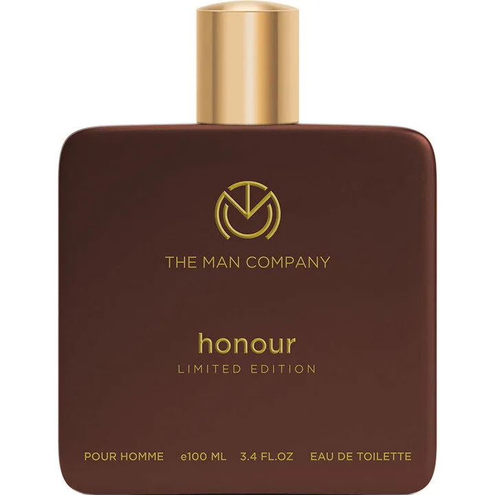 Honour