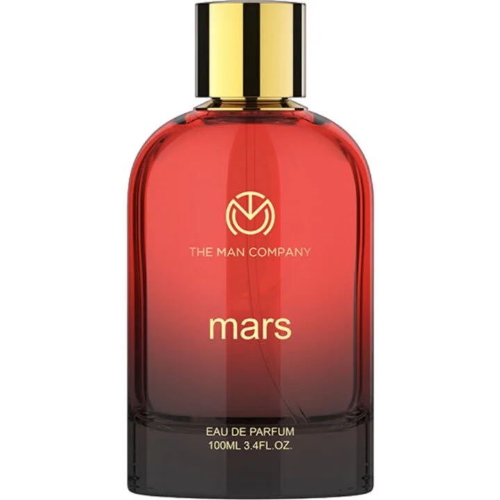 Mars