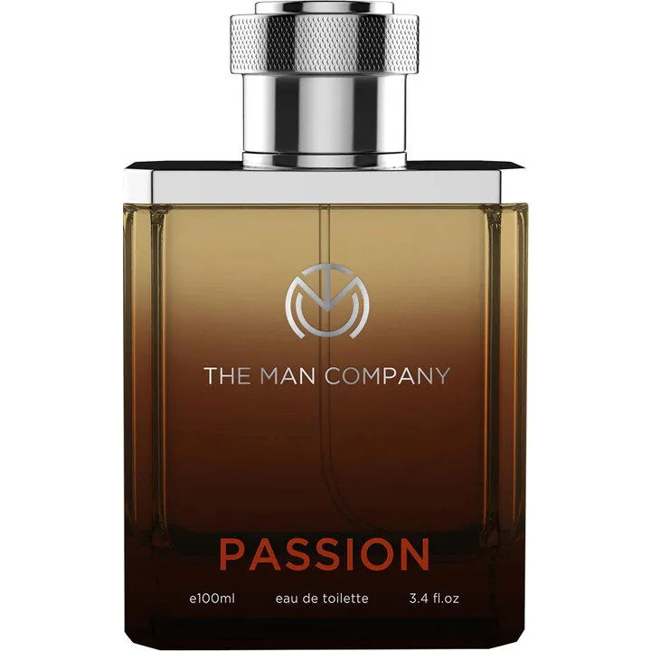 Passion
