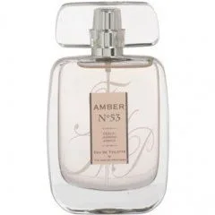Amber N°53