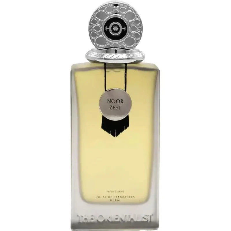 Noor Zest